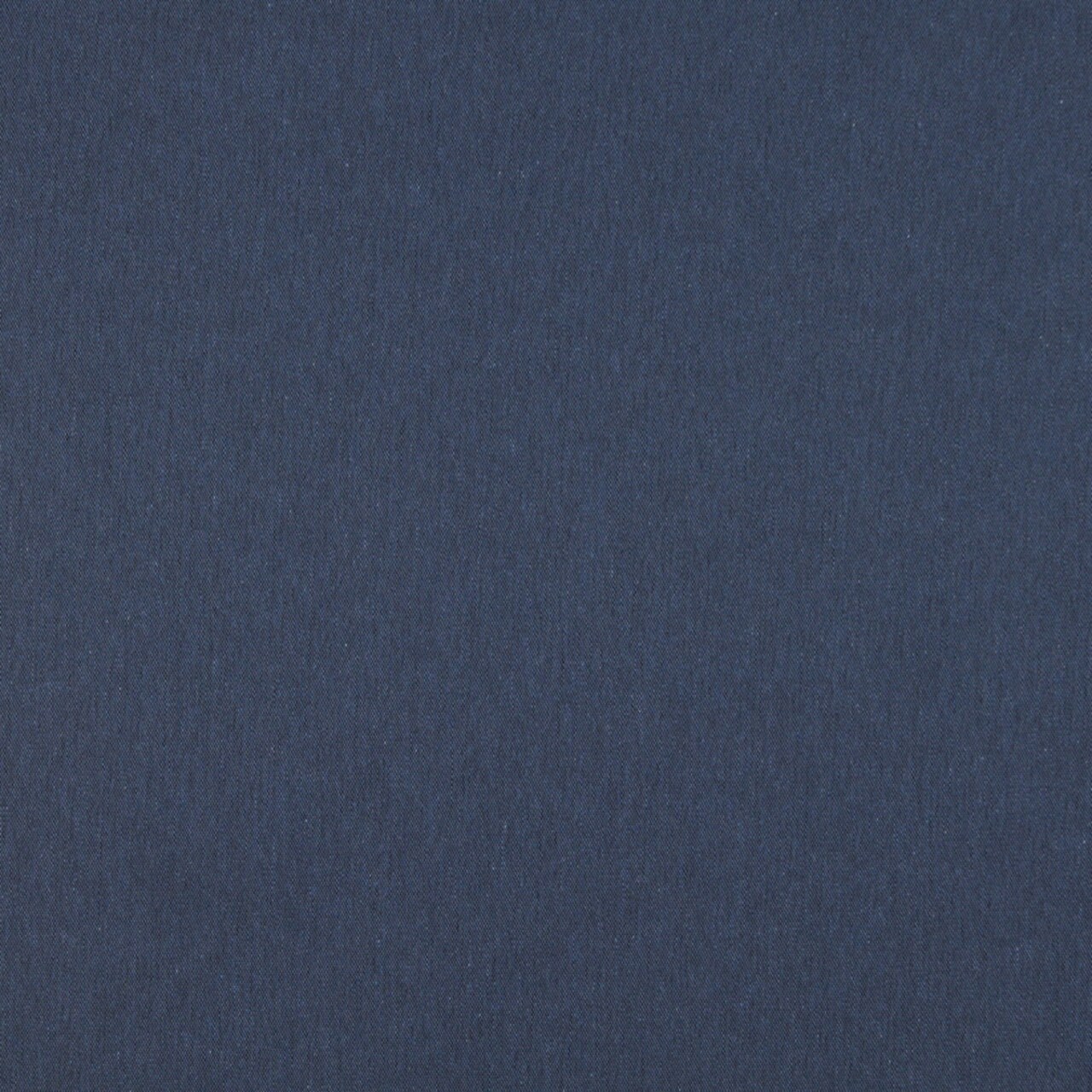 Upholstery Fabric - Blue Plain & Solid Upholstery Fabric 54 Inches"